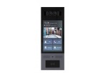 Akuvox X915S Android IP Video Door Phone with Facial Recognition, 8 Inch Touch Screen & RFID Card Reader